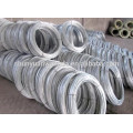 Pure silver wire mesh